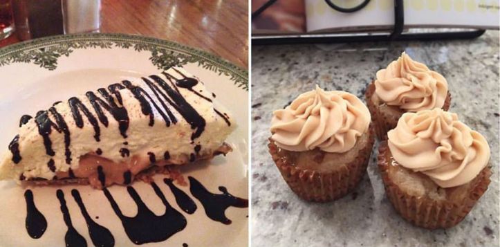 british-invasion-banoffee