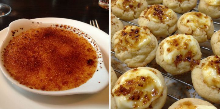 british-invasion-cremebrulee