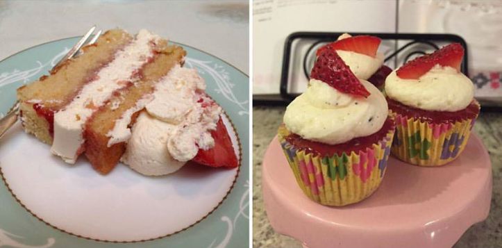 british-invasion-victoria