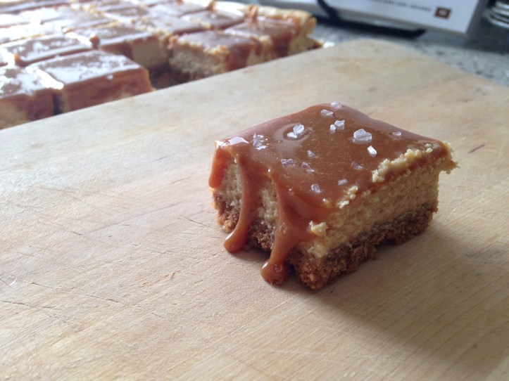 saltedcaramelcheesecake