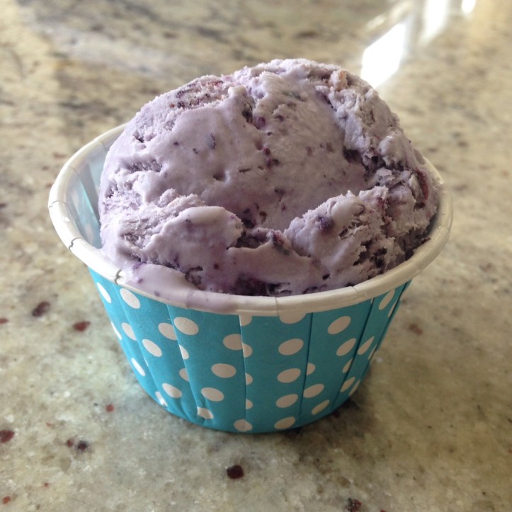 icecream_blueberry